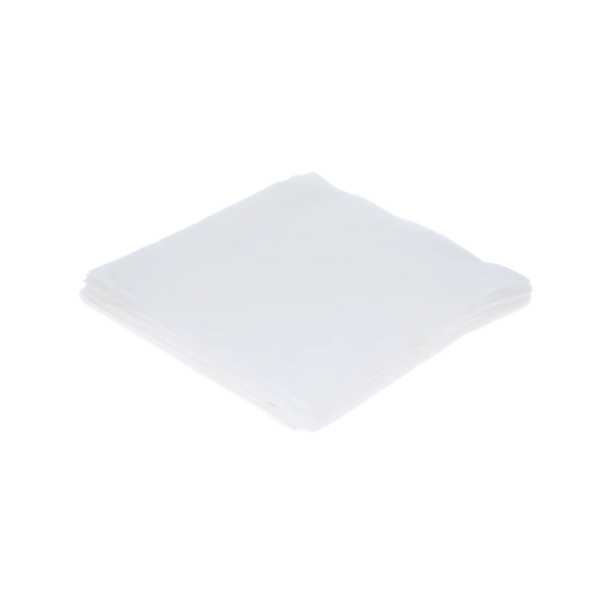 Servet | Wit | 200 stuks